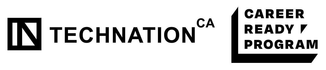 Career Ready Program logo